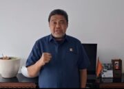 Said Iqbal: Buruh Indonesia Dukung Penuh Prabowo Berantas Korupsi