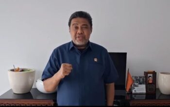 Said Iqbal Soroti UU Pelindungan Ketenagakerjaan: Hak Buruh Dinilai Belum Diperkuat Sanksi Tegas