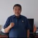 Said Iqbal Dokistimewa 1783850410494 169