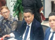 Soroti Ucapan Hotman Paris, PWI: Kritik Boleh, Merendahkan Wartawan Tidak Dibenarkan