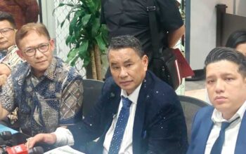 Tim Kuasa Hukum Eks Jaksa Agung Muda Bidang Tindak 20260718094424