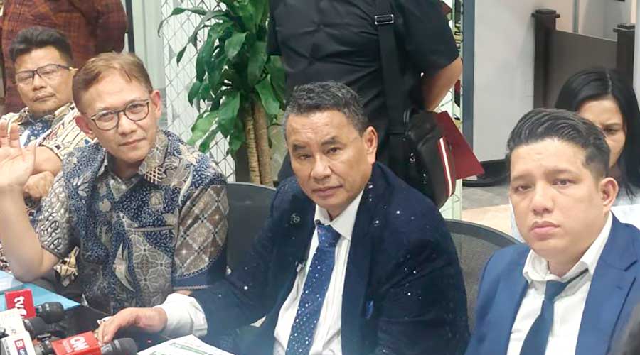 Tim Kuasa Hukum Eks Jaksa Agung Muda Bidang Tindak 20260718094424