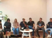 Koalisi Ingatkan Potensi Konflik Agraria dalam Program BTP