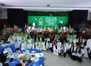 Bamus Betawi Wanti-wanti Provokasi Jelang Demo 27 Agustus, Jakarta Harus Tetap Kondusif