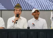 Jokowi