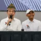 Jokowi Tak Persoalkan Ambang Batas Parlemen