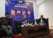 Pakar Desak Reformasi Kejaksaan, Pengawasan dan Integritas Jadi Sorotan