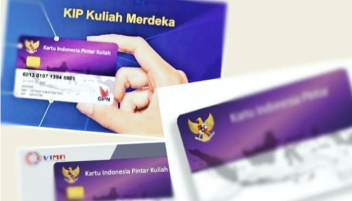 Perubahan Desil Ancam Akses Beasiswa KIP