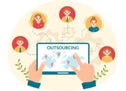 Siap-Siap Outsourcing Masuk Era Digital