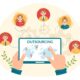 68a81c249ebdd Apa Itu Outsourcing Medium