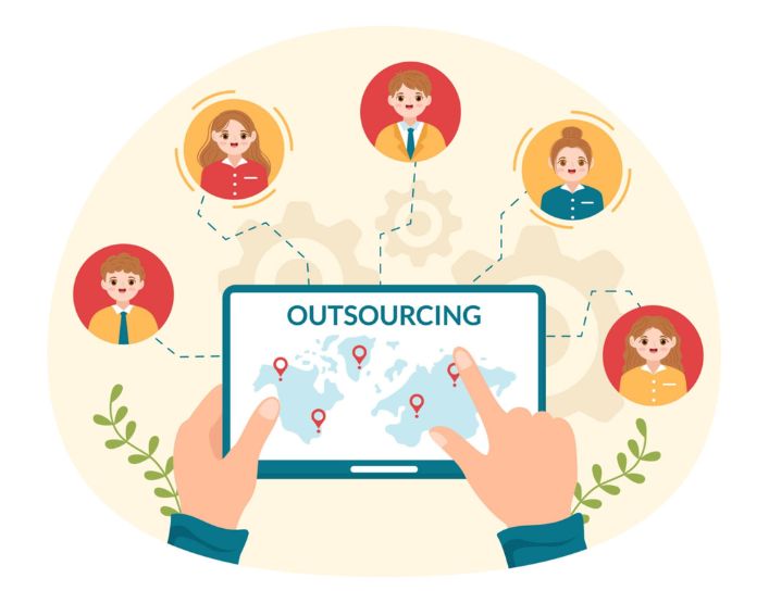 68a81c249ebdd Apa Itu Outsourcing Medium
