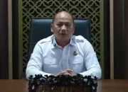 Hanya 2 Saksi Hadir, Kejagung Akan Panggil Ulang 5 Saksi Kasus TPPU Febrie Adriansyah
