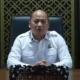 Kepala Pusat Penerangan Hukum (Kapuspenkum) Kejaksaan Agung (Kejagung) Anang Supriatna. (Foto: Istimewa)
