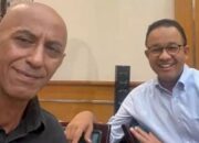 KPK Ungkap Alasan Periksa Loyalis Anies Geisz Chalifah di Kasus TPPU Rita Widyasari