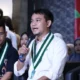 Ammi Tegas Pasang Badan Tolak Aksi Ampb Di Dpr