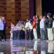 Agenda Madfest Merah Putih 2026