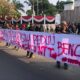 Aliansi Mahasiswa Peduli Bencana