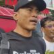 Ampb Pati Supriyono