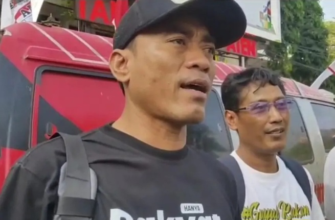 Ampb Pati Supriyono