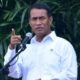 Amran Mentan