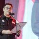 Andi Saiful Haq