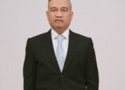 Anto Kusumayuda