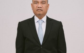 PPJNA 98: Prabowo, Megawati dan Dasco Dinilai Jadi Simbol Penting Jaga Persatuan Indonesia