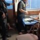 Aparat Gagalkan Penyelundupan 26 Ton Sabu Cair