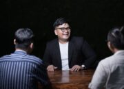 Arifki Chaniago : Demokrasi Butuh Banyak Pilihan, Kepala Daerah Potensi Raih Pilpres 2029