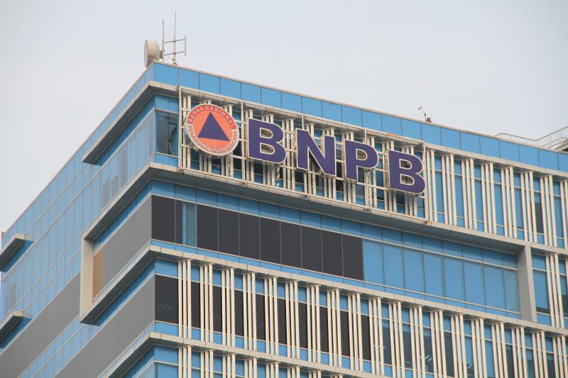 Bnpb