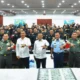 Bnpt Di Lemhannas