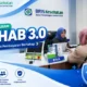 Bpjs Rehab 3 0