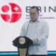 Brin Arif Satria