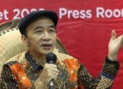 Bambang Harymurti Minta RUU Perampasan Aset Tak Jadi Alat Bungkam Lawan Politik