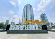 Praktisi Hukum Ingatkan Bank Mandiri Jangan Asal Blokir Rekening, Harus Lindungi Hak Nasabah