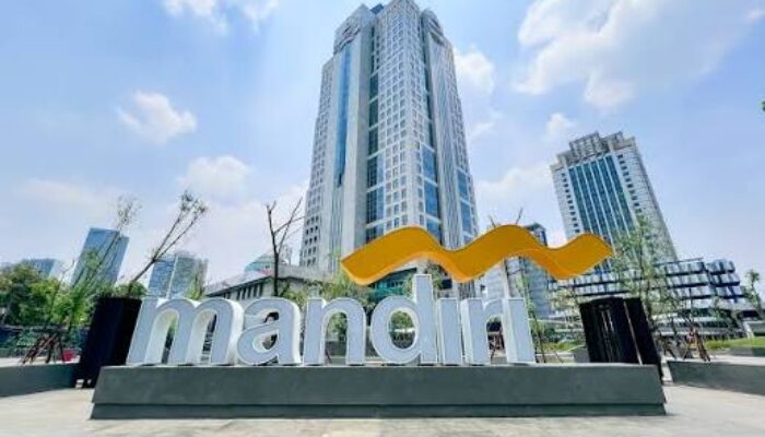Praktisi Hukum Ingatkan Bank Mandiri Jangan Asal Blokir Rekening, Harus Lindungi Hak Nasabah