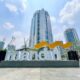 Bank Mandiri