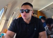 YouTuber Bigmo Harus Ditindak Tegas Agar Jera
