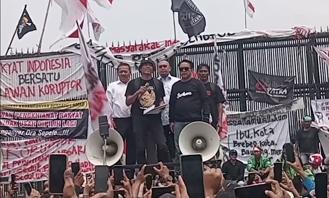 Botok Pati