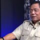 Brigjen Tni Purn Purnomo