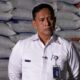 Bulog Ahmad Rizal Ramdhani
