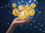 Masa Depan Blockchain dan Crypto Indonesia Dinilai Semakin Menjanjikan