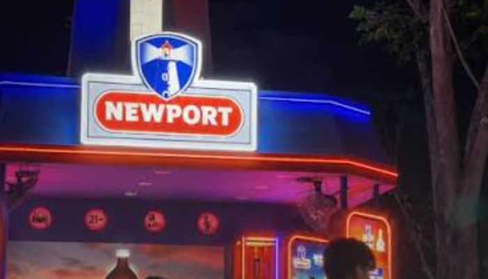 Novel Bamukmin Dampingi Pemeriksaan Pelapor Newport di Polda Metro Jaya