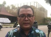 Denny Indrayana Sebut Kemungkinan Prabowo Jatuh, Diganti Gibran