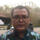 Denny Indrayana