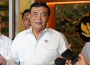 Sejumlah Orang Diamankan Jelang Demo 27 Agustus, Polisi Sebut Ada Dugaan Penyusupan