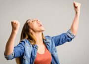 Horoskop Hari Ini, Kamis 6 Agustus 2026: Aries Percaya Diri, Scorpio Hindari Emosi Berlebihan