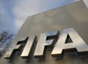 FIFA Batal Jual Saham Piala Dunia, UEFA: Ini Kemenangan Sepak Bola Dunia