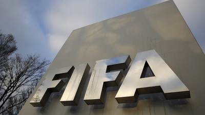 Fifa