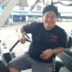 Ferry Yanto Hongkiriwang